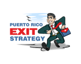 https://www.logocontest.com/public/logoimage/1674240588Puerto Rico Exit Strategy-02.png
